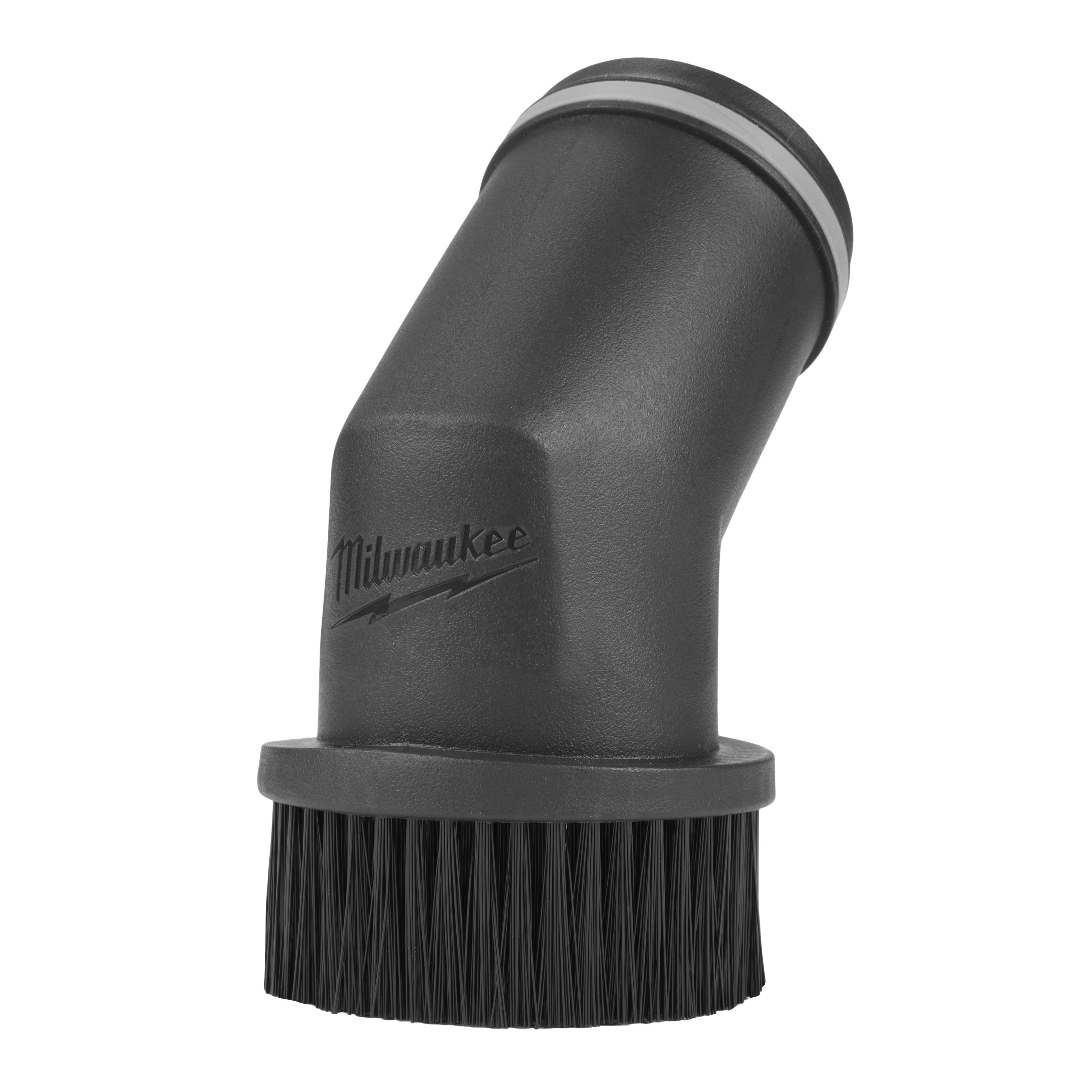 1-7/8" Round Brush Tool | Construction Fasteners and Tools