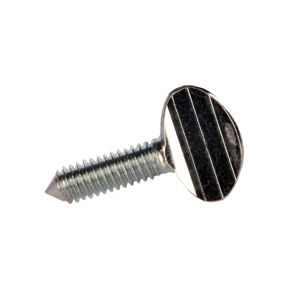 Thumbscrew Construction Fasteners And Tools