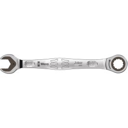 Crescent 5/8 Ratcheting Combination Wrench FR20 SAE Professional Hand Tools for sale online