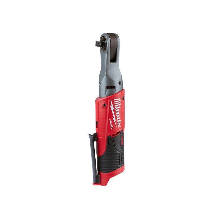 M12 FUEL 3/8 in. Ratchet Bare Tool 