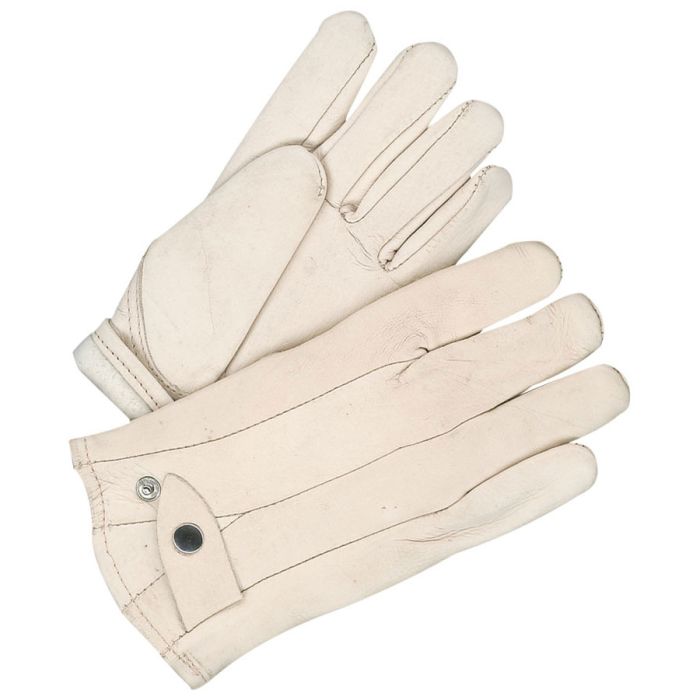 body glove dry bag