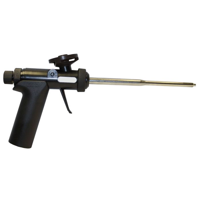 G1 Professional Dispensing Foam Gun