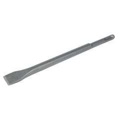 Milwaukee SDS Max Bull Point Chisel 24" 48-62-4062 for sale online
