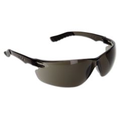 Dynamic Safety EP815/40 Face Shield Clear Die Cut Visor 8 x 15.5 PETG co polyester 0.040 in/1.0mm 