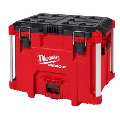 Milwaukee 48-22-8291 Lineman's Compact Aerial Tool Apron