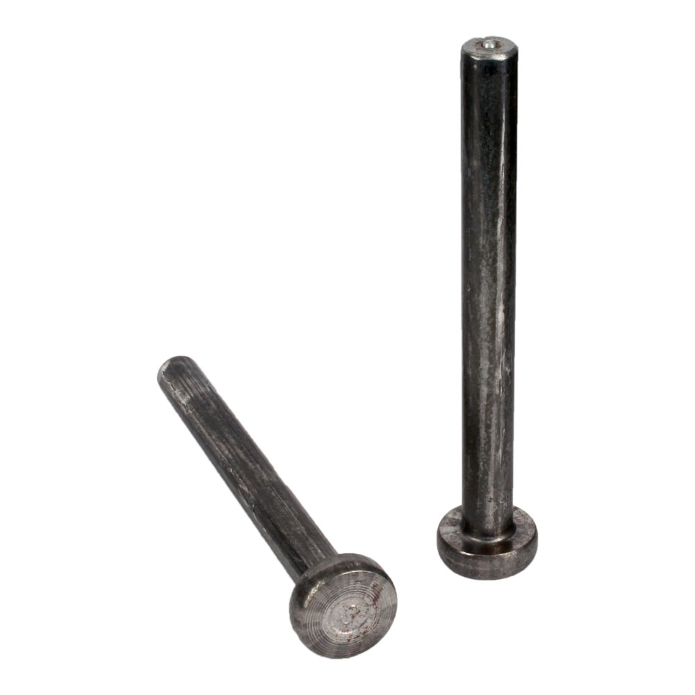 weld-stud-5-8-x-6-9-16-construction-fasteners-and-tools