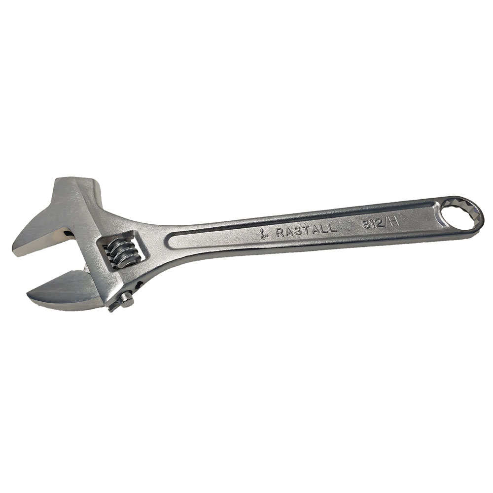 12-adjustable-wrench-miners-hammer-head-wrench-construction