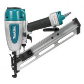 Makita | Construction Fasteners and Tools